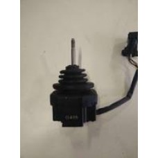 Linde 1123601352