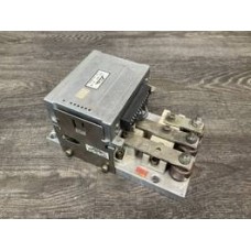 Linde R16N / 3903608702 / 3903605008