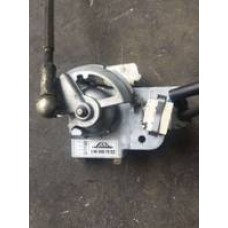 Linde 1403607002 Linde T20R BR140