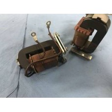 Still R20-16 BR2002