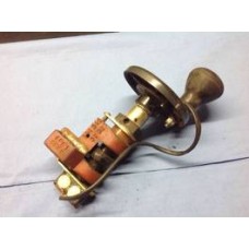 Linde AFC1 1445425002