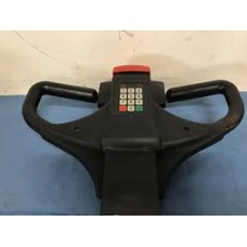 BT SPE 160