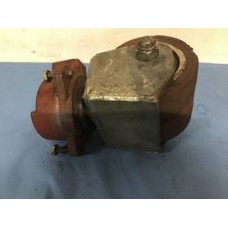 Linde T20S