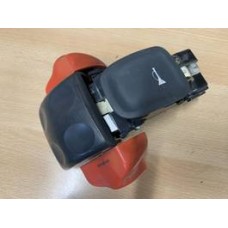 Linde T20 etc