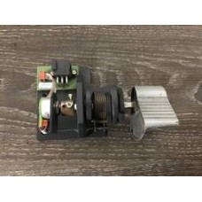 Linde V10
