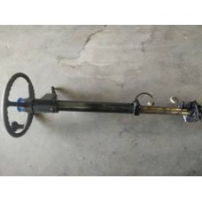 Steinbock Boss PE 25 MK V C-2