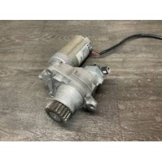Linde 0038901708
