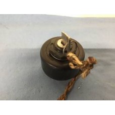 Balkancar EV 687.33.10