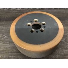 Jungheinrich ECE225