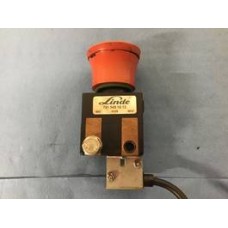 Linde T20SP / 7915491613