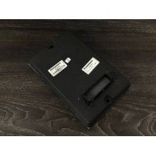 Jungheinrich PM2402Z