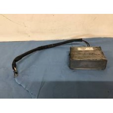 Linde 139 L12/16R, 140 T20R, 144 T20S/T20SF/L12L/L20LS, 149 N20/N25/N20/LI/LX/N20V/N20VI/P20, 372 L16/16/L14AP/16AP / 3903608817