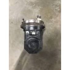Linde N20 LI