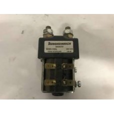 Jungheinrich SW80-1383L