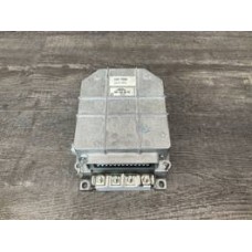 Linde T16 3903608658 / 3903608660