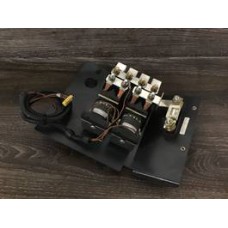Still 356162 24V 20,48 ohm