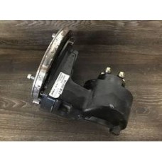 Linde 11522600200 / 11522600502 / 1911028