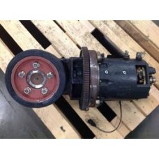 Linde T20S