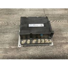 Linde N20 / 3903601796