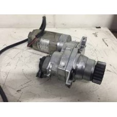 Linde T20/24/30