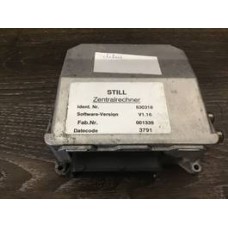 Still R60-6055