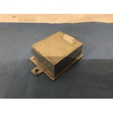 Jungheinrich EFG DF 20
