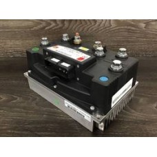 Still EK-X / 61210A00299 / 2010