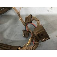 Still RX 60-35 6025 / 56333810318