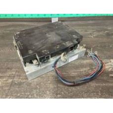 Jungheinrich MP616K/24 / 50002191