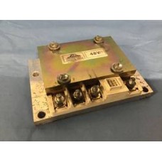Linde R14 / 16 / 16N / 20 / 20N / 3903605728