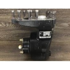 Still EXU 16 / W40153F02325