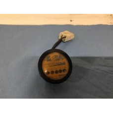 Pimespo CTL / CBL 12