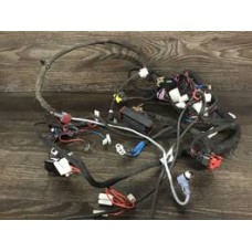 Still EK-X / 61210A00299 / 2010