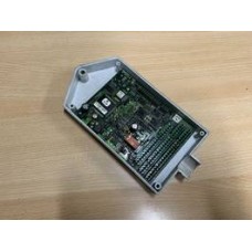 Jungheinrich interface 4 SW3.30