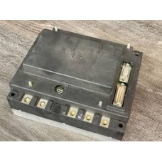 Jungheinrich MP1505F