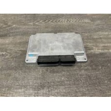 Linde 3903601471 / 3903606998