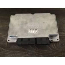Linde LDC-51