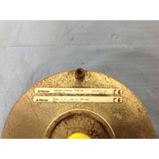 Linde Warner ERD 35H 112106279