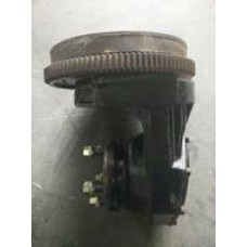 Linde T20R L12/16R T20S/SF L12/20LS
