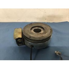 Jungheinrich ESE 120