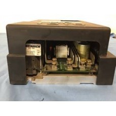 Jungheinrich ECE 20 Hebbare Standplattform