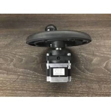 Yale MR14