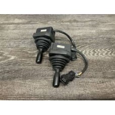 Linde 1133801354