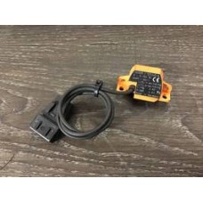 Linde T20SF