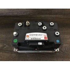 Still FC2221M / 50103605325 / 305435314