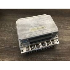 Linde LAC-03/31CC01 / 3903608529