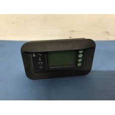 Linde T20AP