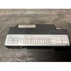 Still RX 20-16