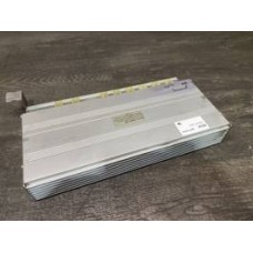 BT 169937-001 RR M12/15 415823AA/2001