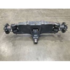 Still R70-20 / 0524159